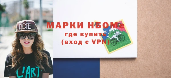 индика Белокуриха