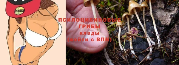 гашиш Беломорск