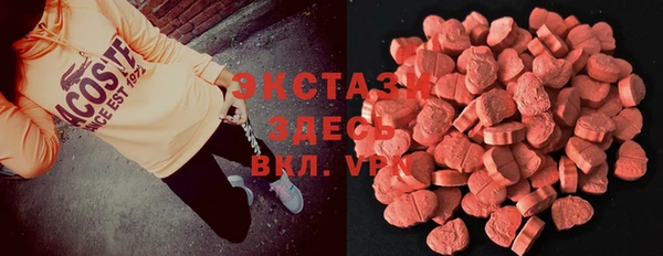 индика Белокуриха